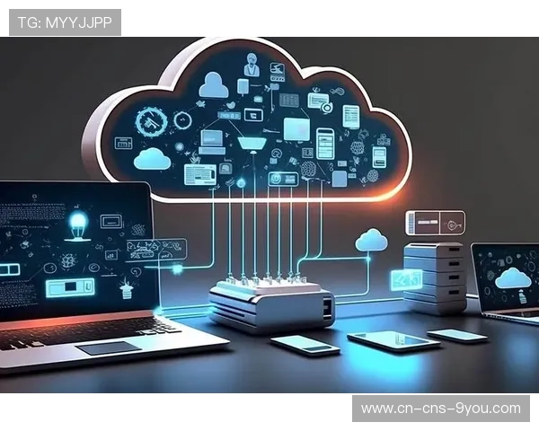 云导播技术加速普及 推动远程制作成本下降两成